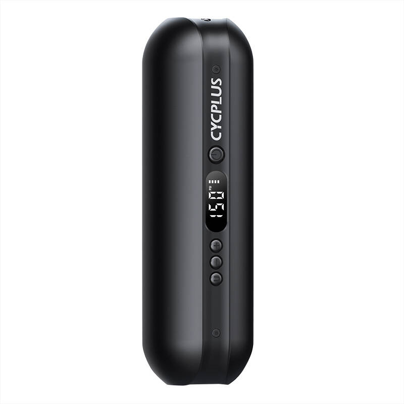 Oro pompa Cycplus A2