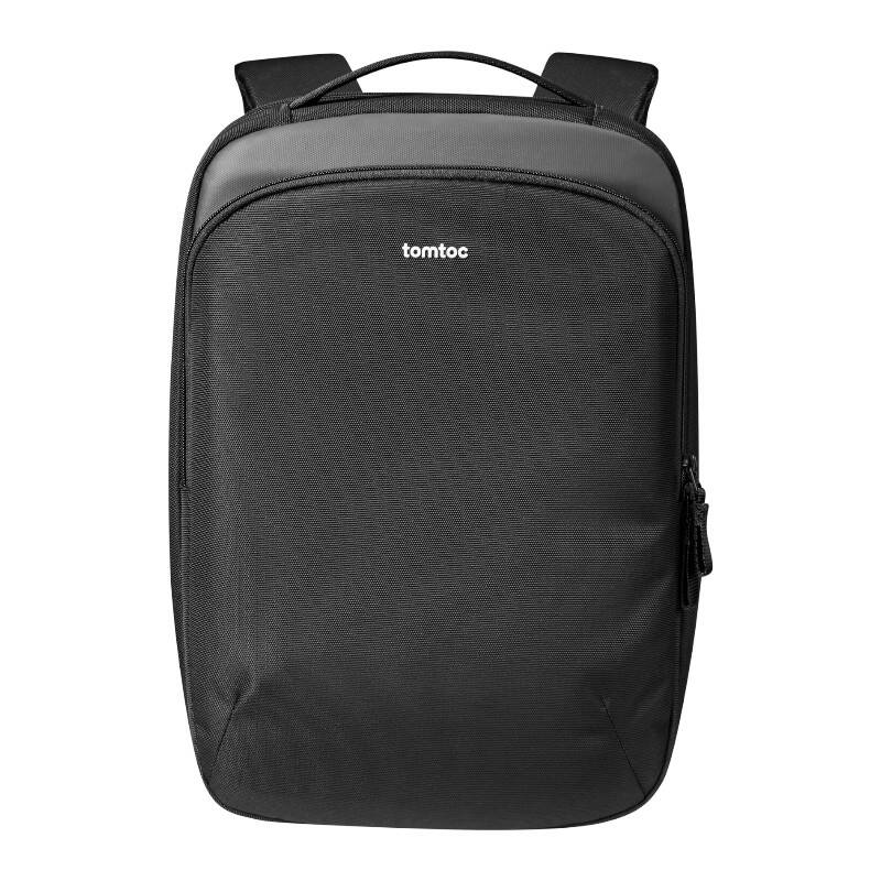 Tomtoc Explorer-T60 16"/15L kuprinė (juoda)