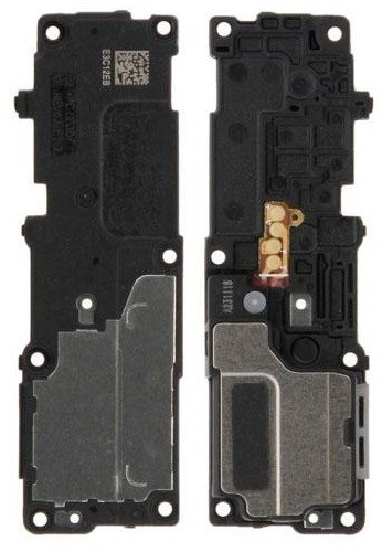 Zumeris originalus Samsung S928 S24 Ultra (service pack)