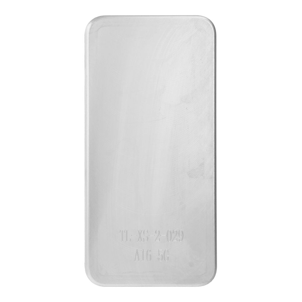 Mold for sublimation double case for SAMSUNG A16