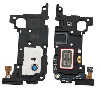 Garsiakalbis originalus Samsung S936 S25 Plus (service pack)