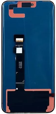 LCD screen Huawei Honor Magic6 Pro 5G with touch screen Black ORG