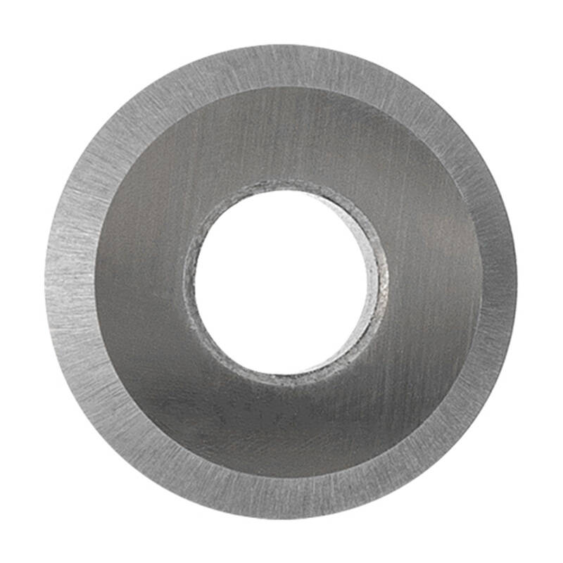 Диск для резки плитки Deli Tools EDL354002