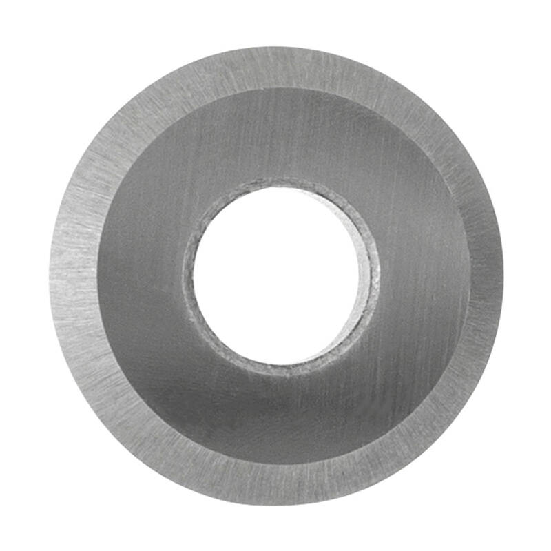 Диск для резки плитки Deli Tools EDL354001