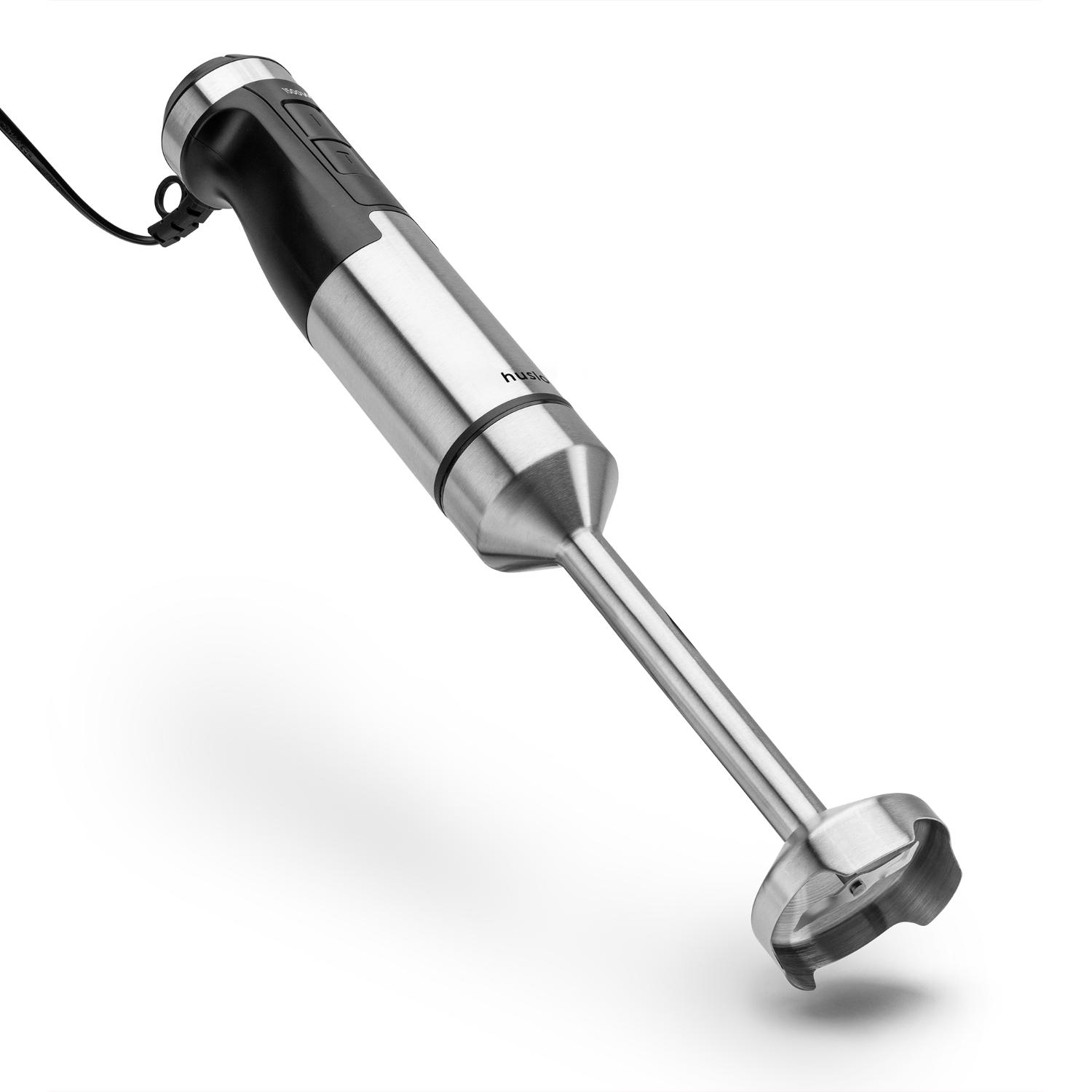 Huslog Hand blender 1500W
