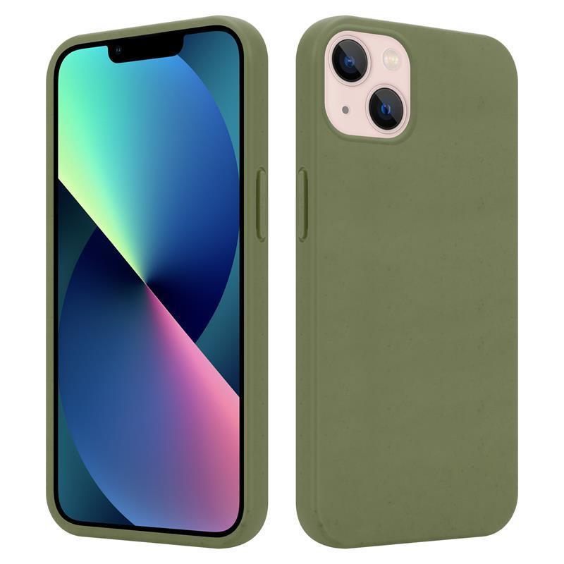 MX Eco iPhone 16 Pro 6.3, chaki