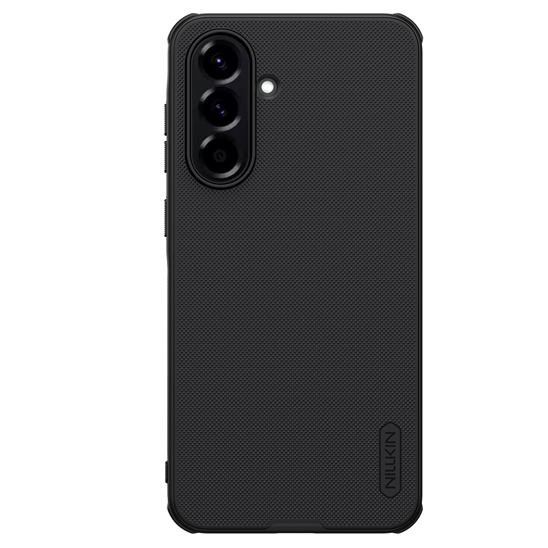 NILLKIN SUPER SHIELD PRO SAMSUNG A56 5G BLACK