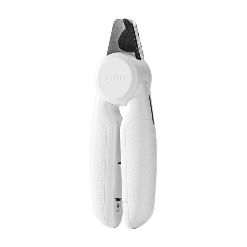 PetKit когтерез с LED подсветкой PRO