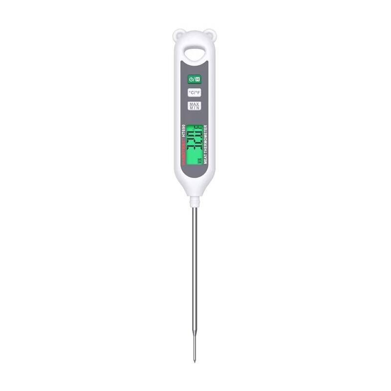 Пищевой термометр Habotest HT690