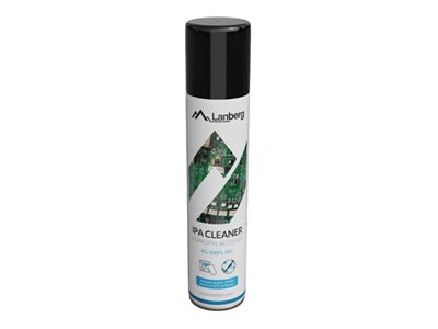LANBERG izopropilo alkoholis IPA 300ml