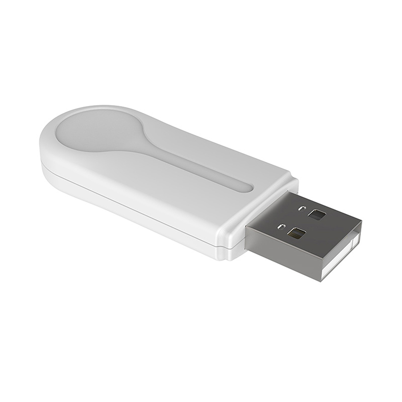 ANT+ USB адаптер Cycplus U10