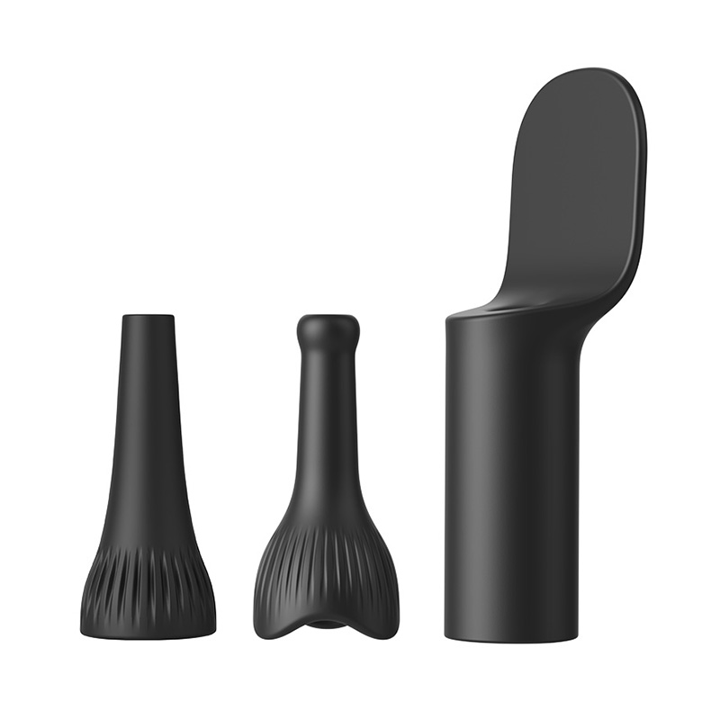 Набор насадок для отоскопов Bebird R1/M9s/T15/D3 Pro