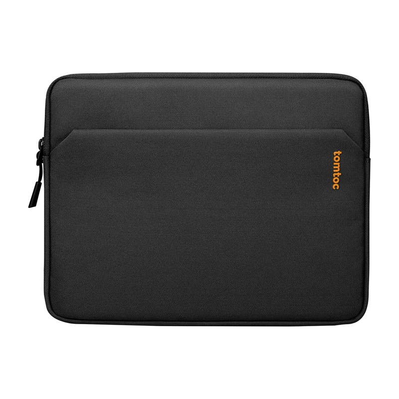 Tomtoc Light-B18 T iPad 11'' dėklas (juodas)