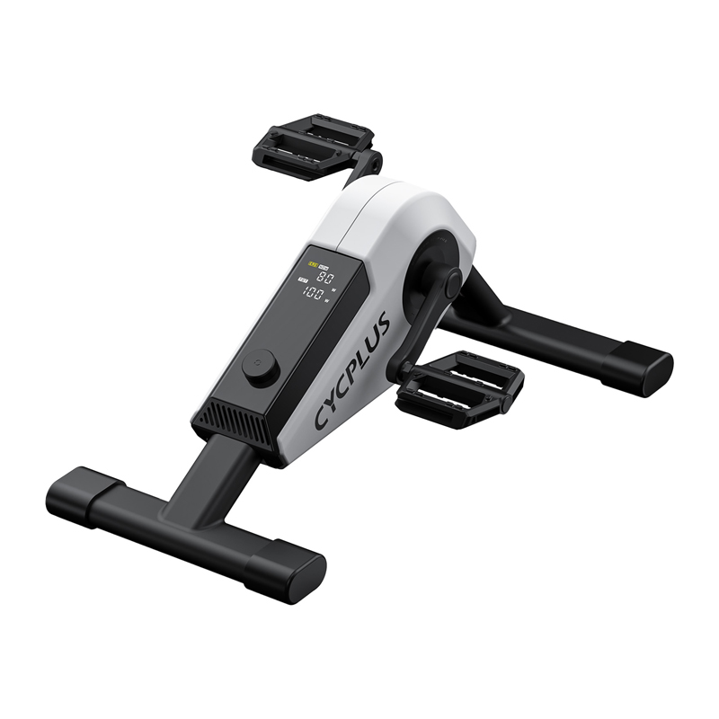 Cycplus DC1 mini elipsinis treniruoklis