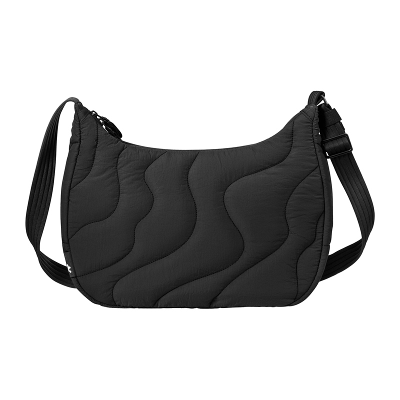 TOMTOC Terra-T34 Puffy 11"/9L Lavascape krepšys per petį
