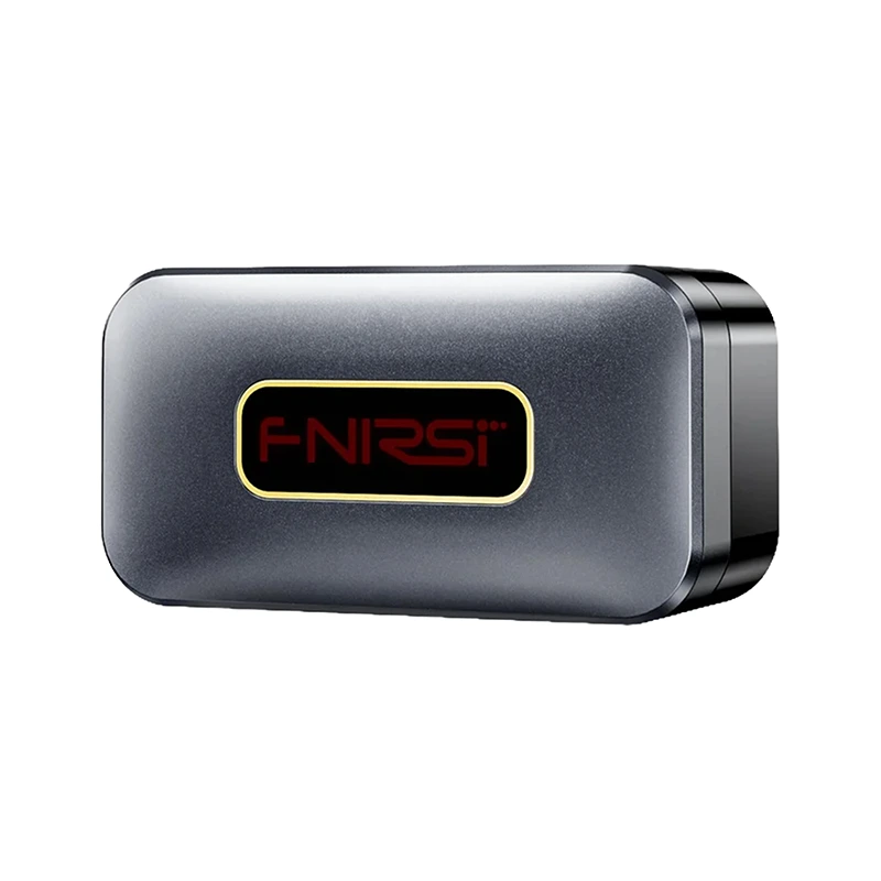 FNIRSI FD10 OBD2 diagnostikos įrenginys