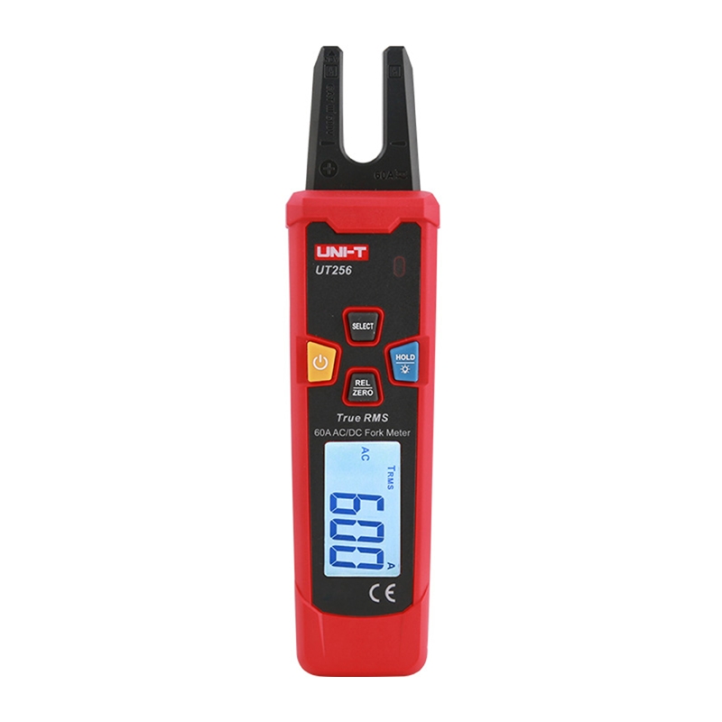 Uni-T UT256 multimetras
