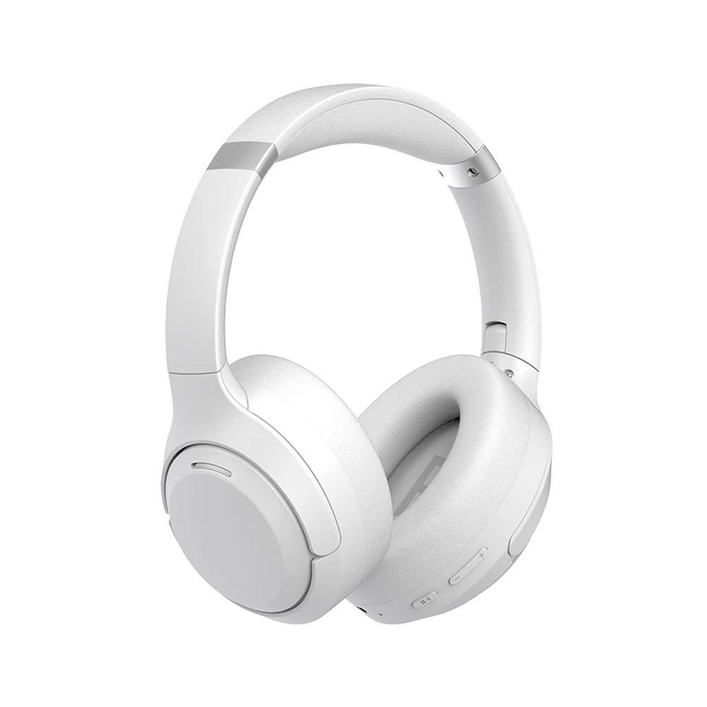 Wireless headphones Honor Choice Pro white