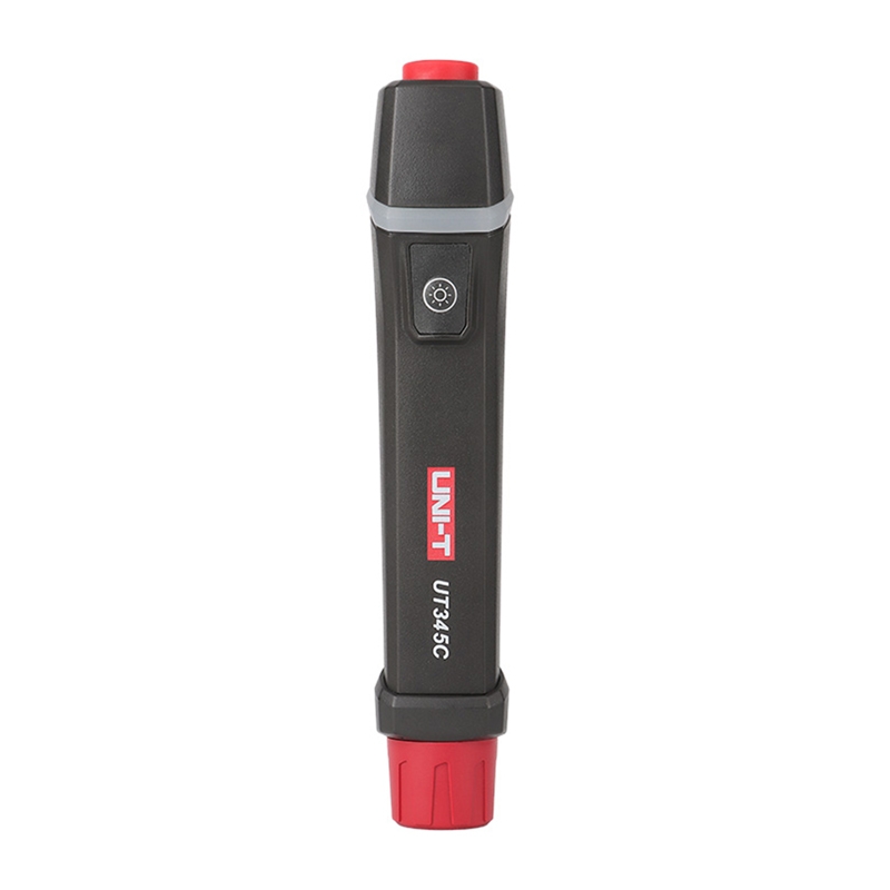 Uni-T UT345C датчик уровня топлива в баллоне LPG