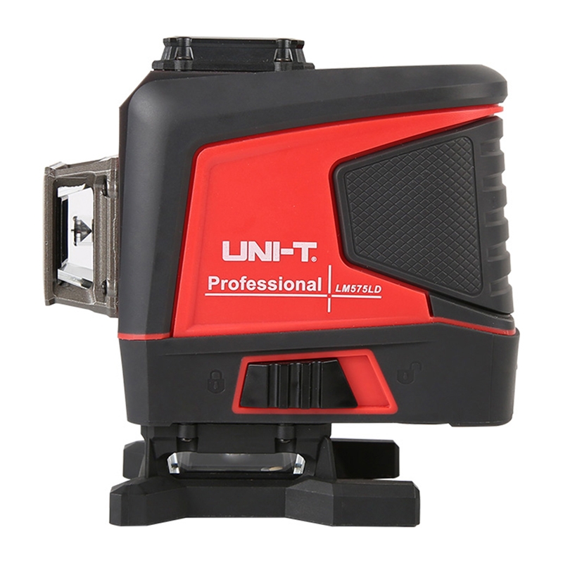 Uni-T LM575LD лазерный уровень
