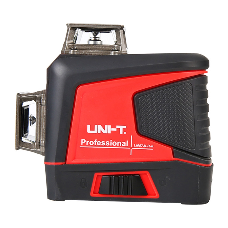 Uni-T LM575LD-II лазерный уровень
