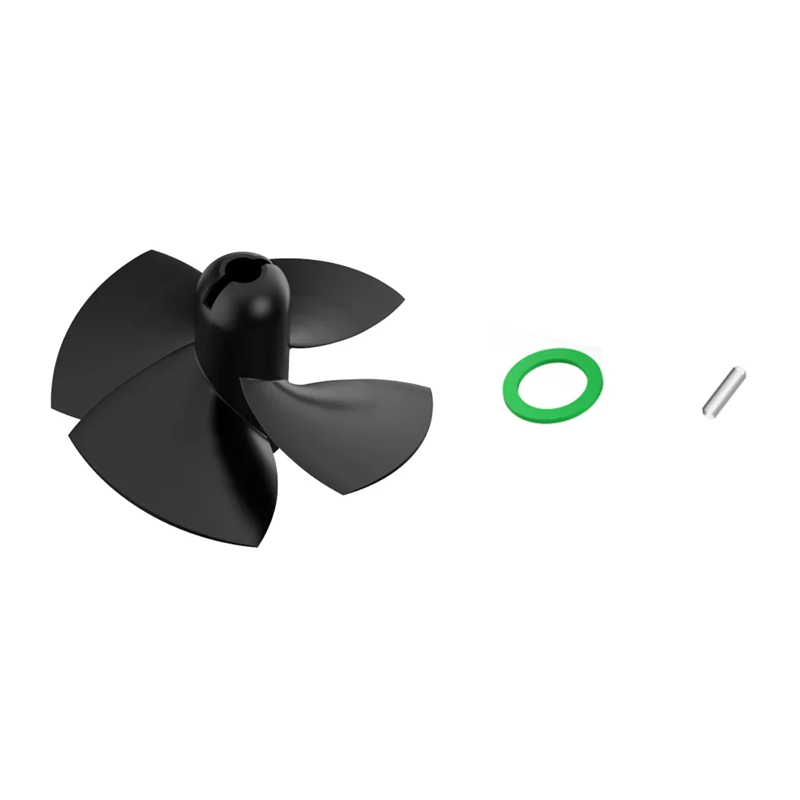 Waydoo Subnado 66 mm propeleris