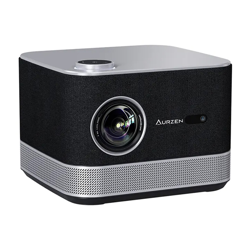 AURZEN Boom 3 projektorius