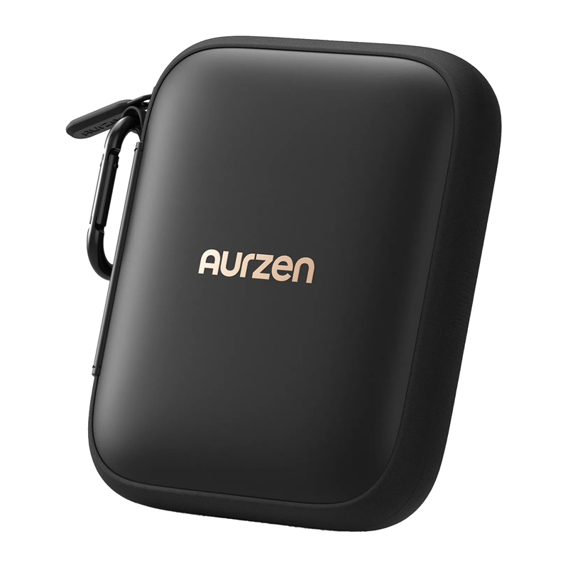 AURZEN Case play dėklas