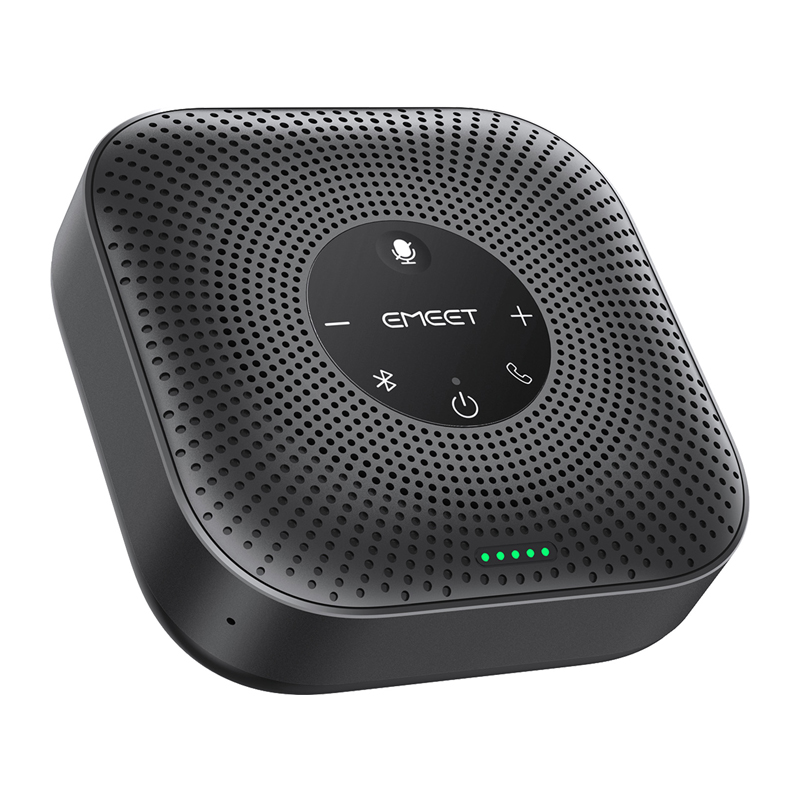 EMEET OfficeCore M0 Plus konferencinis garsiakalbis