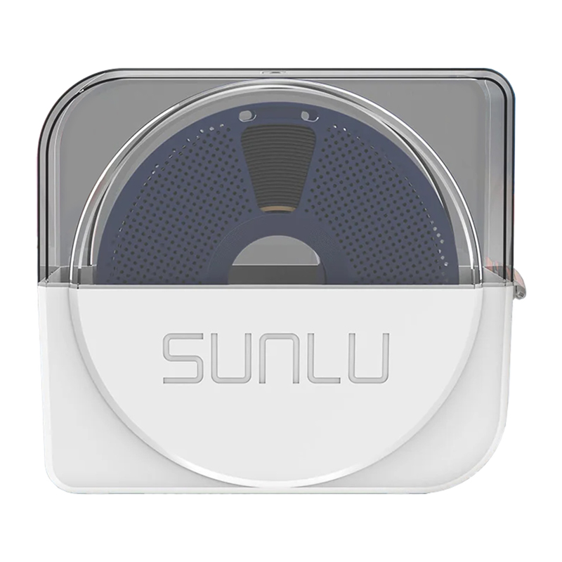 Sunlu S1 Plus filamentų džiovintuvas