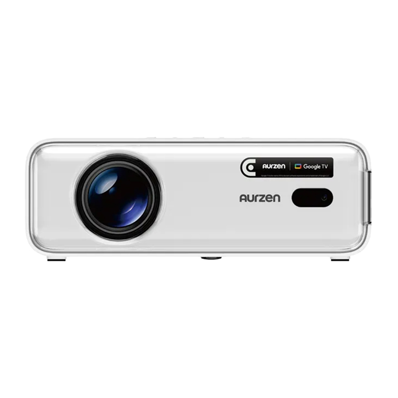 Aurzen Eazze D1G projektorius