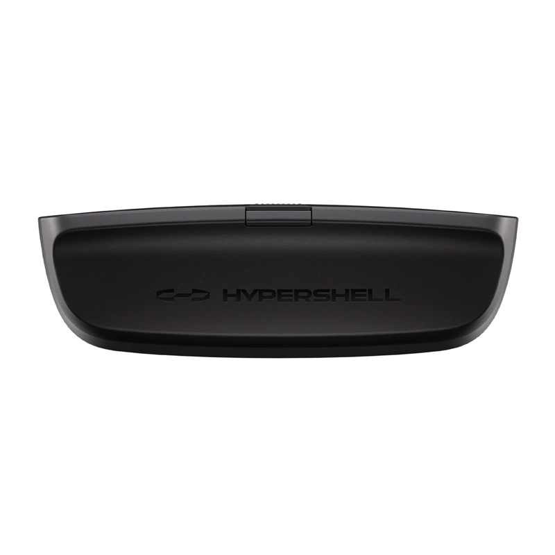 Hypershell standartinė baterija