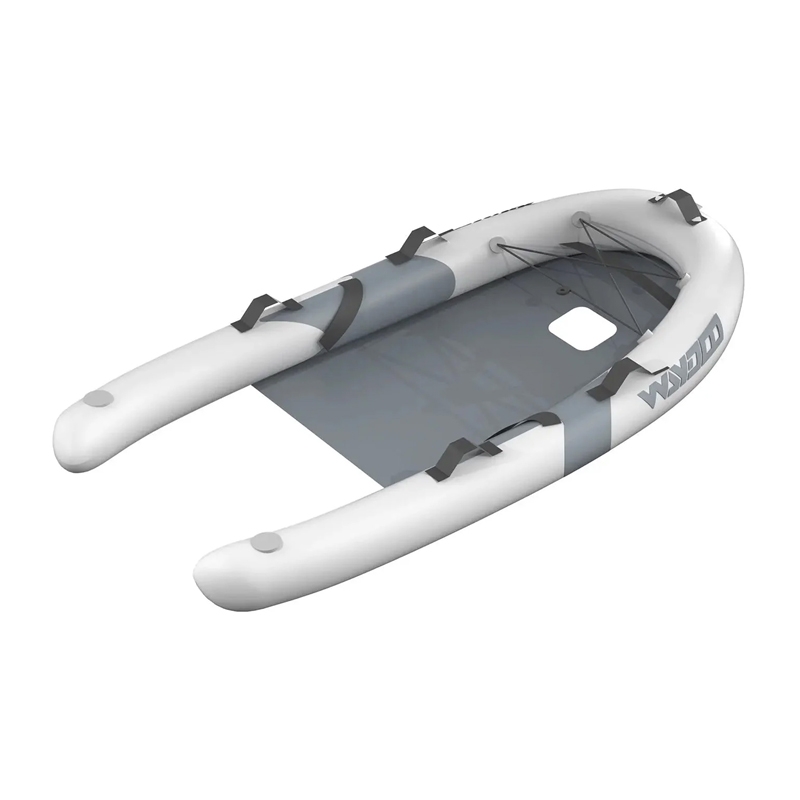 WAYDOO EVO Flyer 90L plūdrumo modulis