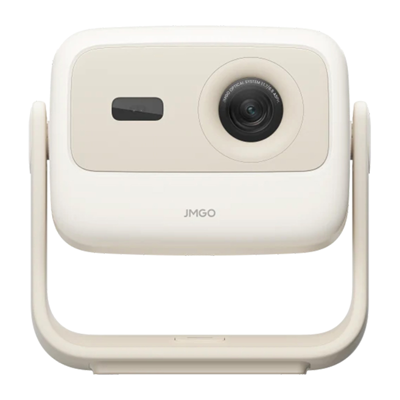 Projektor JMGO N1S Nano