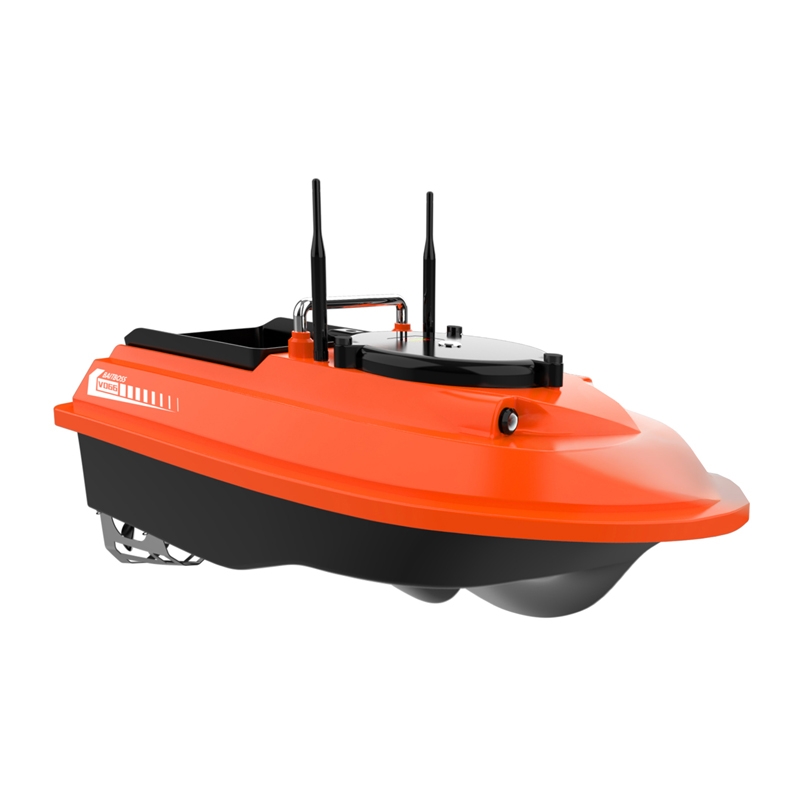 Аккумулятор для лодки Flytec V066 18,000 mAh