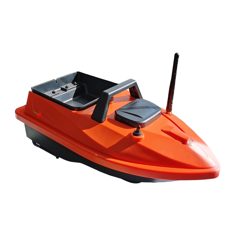 Аккумулятор для GPS-катера Flytec V805, 12 000 mAh