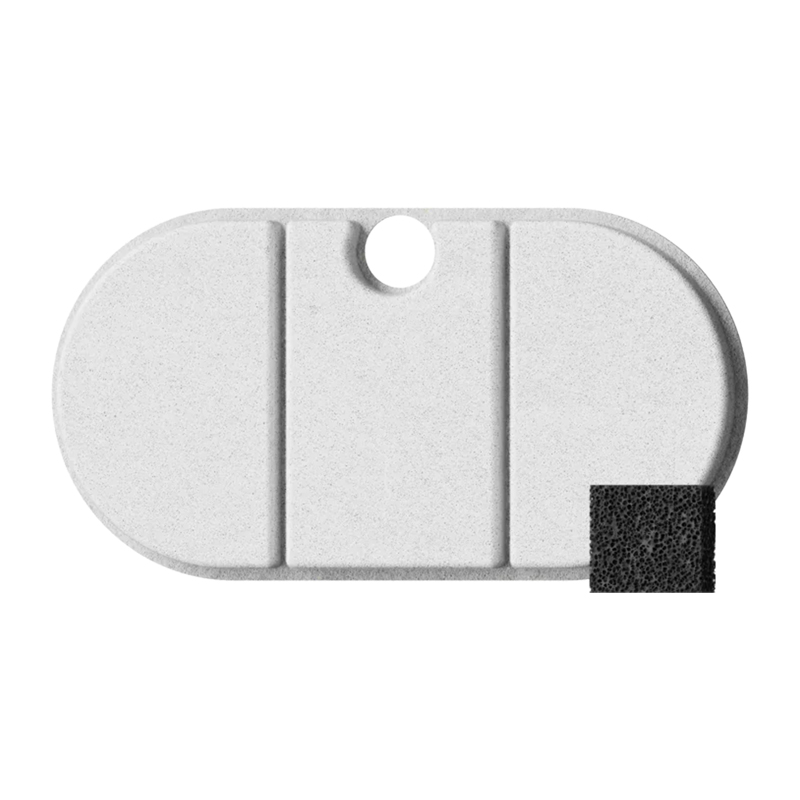 Фильтр для поилки Petlibro Capsule (8 шт.)