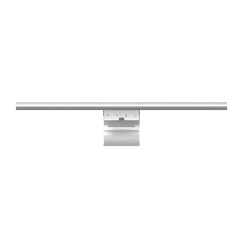 Лампа для монитора Yeelight Aries Pro 250 lm / CRI Ra95 (белая)