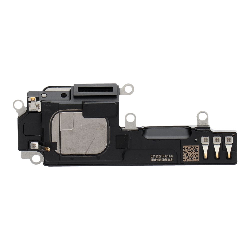 Ringer loud speaker buzzer for iPhone 14 OEM