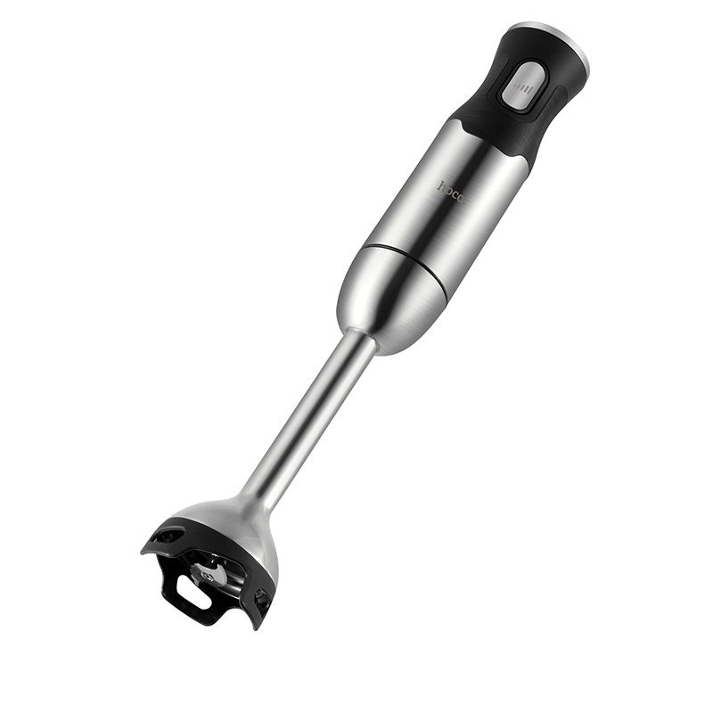 Blenderis Hoco 400W HA02A nerūdijantis plienas
