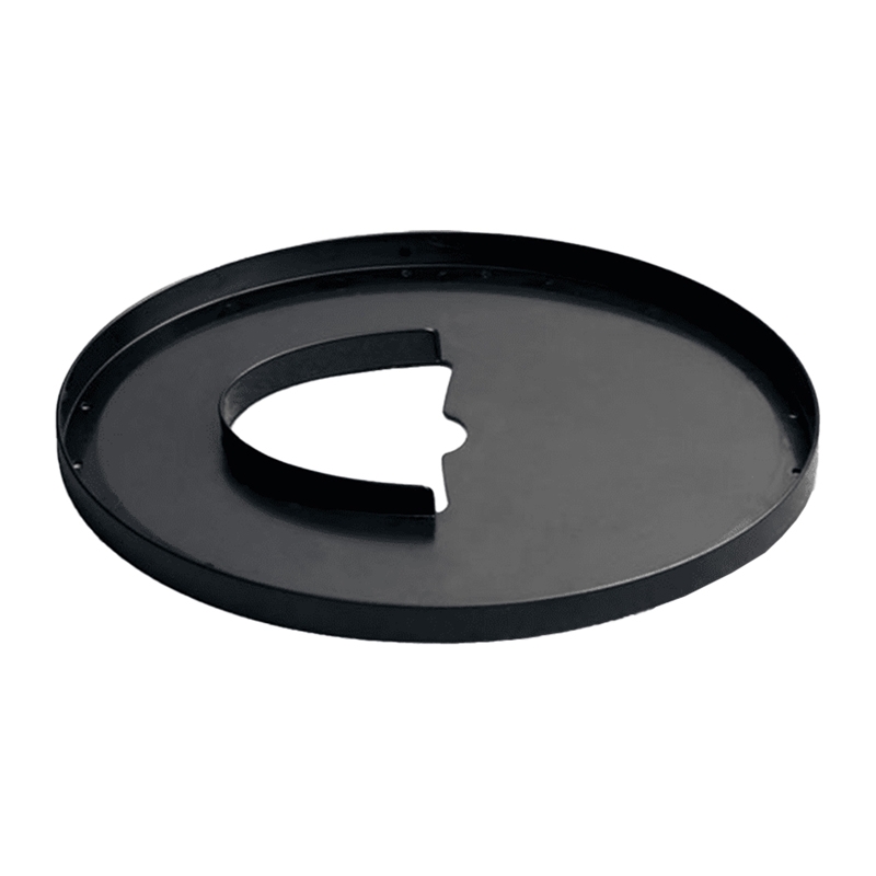 GARRETT 6.5" x 9" ritės apsauga (AT & ACE)