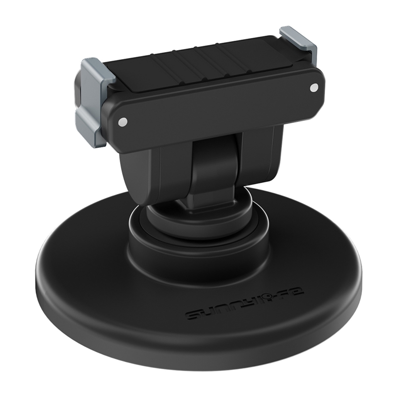 Sunnylife 360 laikiklis Insta360 X5 / X4 Air / Ace