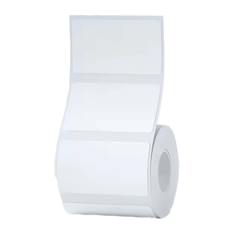 NIIMBOT EW50*30-225 terminė etiketė