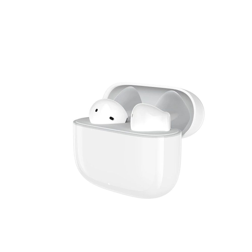 Wireless earphones Honor Choice X7e ORF-ME00 white