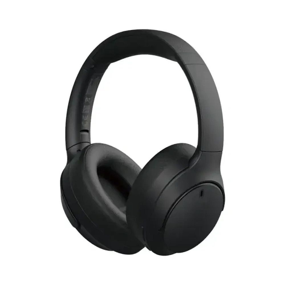 Wireless headphones Honor Choice black