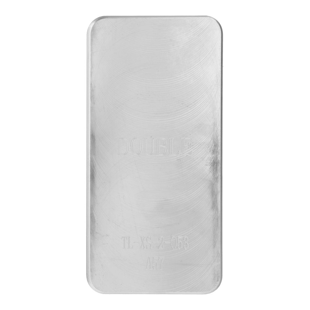Форма для сублимации двойного чехла SAMSUNG a57