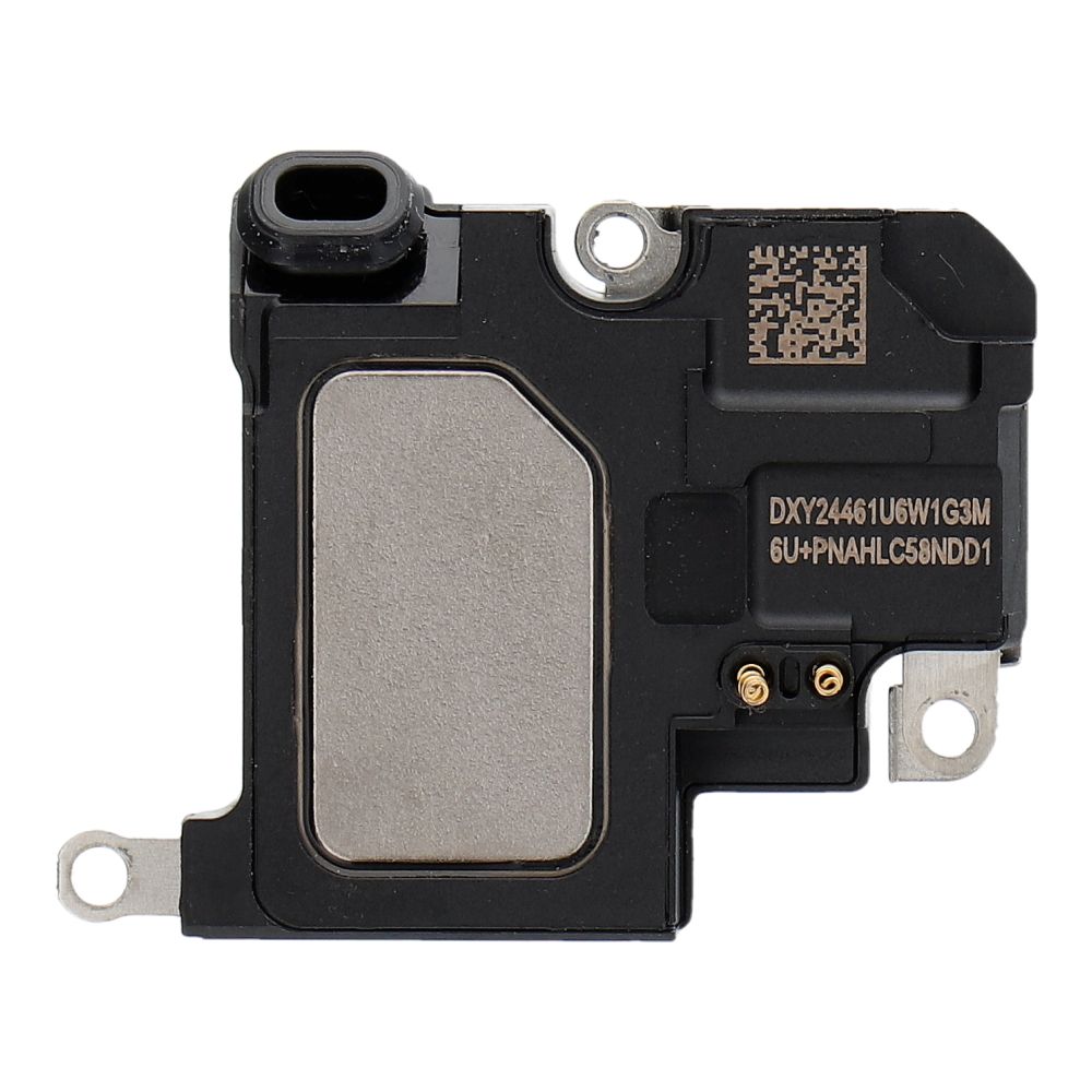 Speaker for iPhone 14 Pro OEM