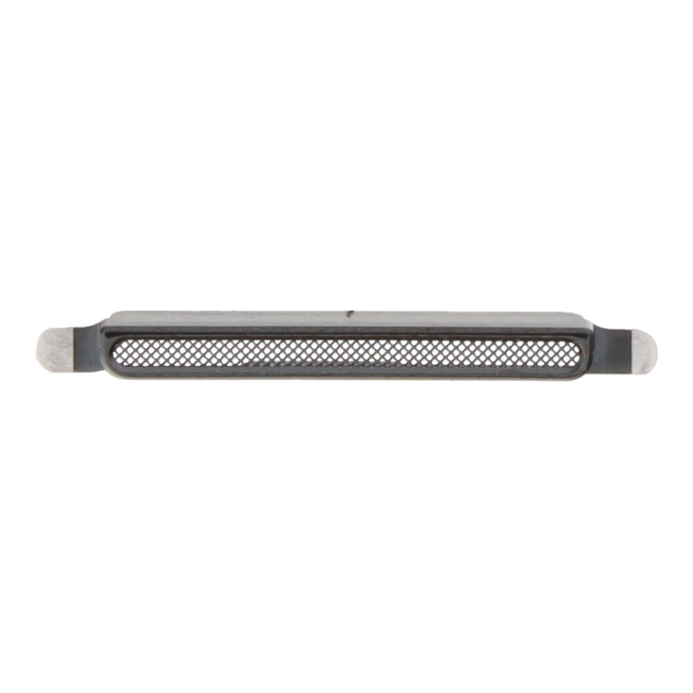Apsauginis tinkliukas nuo dulkių Apple iPhone 13 / 13 Pro / 13 Pro Max Premium