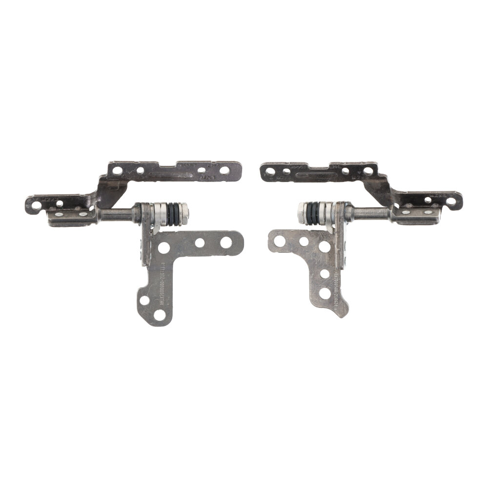 Ekrano vyriai Lenovo Ideapad 5 15IIL05 / 15ITL05 / 15ARE05 / GS557 / 15ALC05