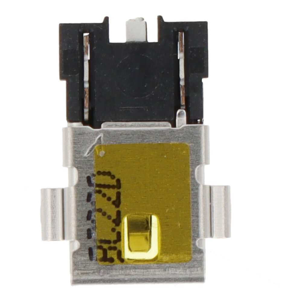 Įkrovimo lizdas Acer Aspire 5 A515-44 A515-54 A515-54G A515-55 A315-23 A315-23G A314-22 A314-22G